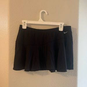 Nike Tennis Skirt